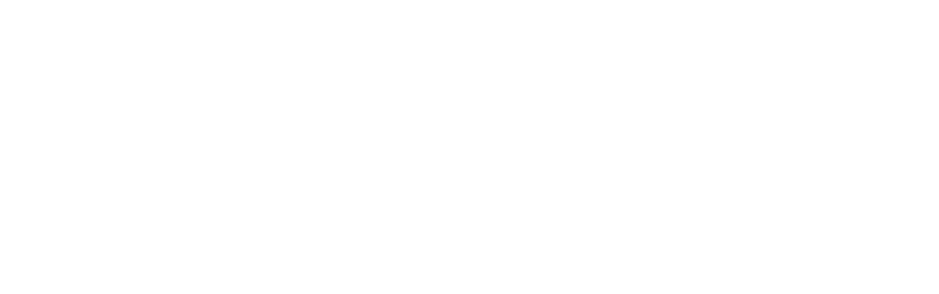 rudro